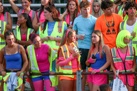 MNP_fans_16