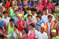 MNP_fans_20