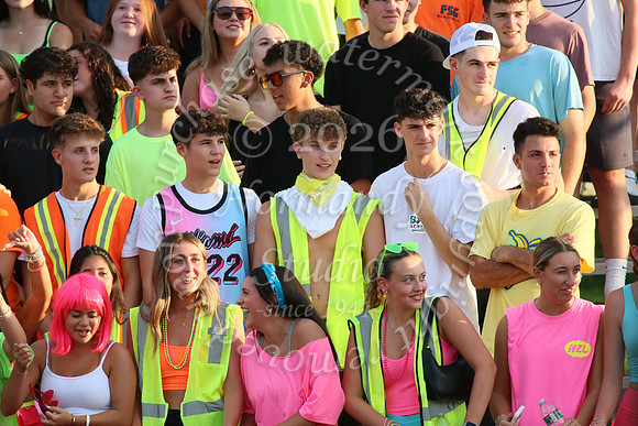 MNP_fans_48