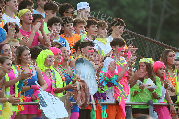 MNP_fans_56