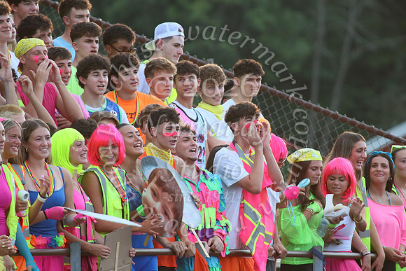 MNP_fans_57