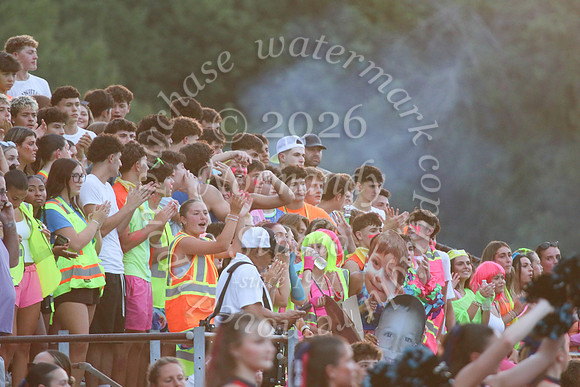 MNP_fans_59