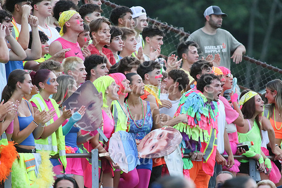 MNP_fans_64