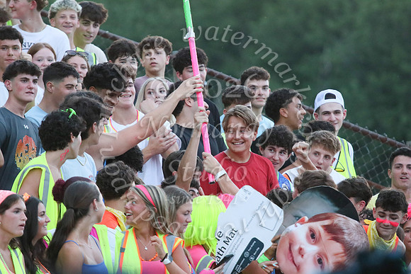 MNP_fans_73