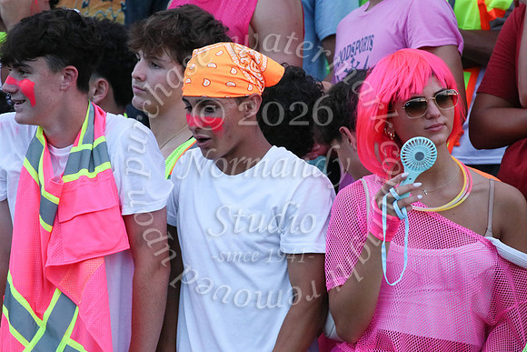 MNP_fans_79