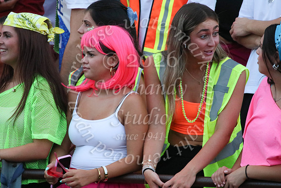 MNP_fans_81