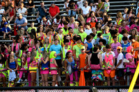 MNP_fans_01