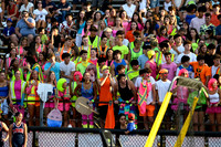 MNP_fans_02