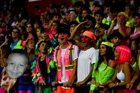 MNP_fans_03