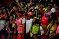 MNP_fans_04