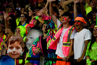 MNP_fans_05