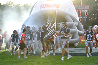 MNP_fb_10