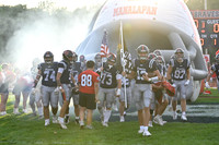 MNP_fb_11
