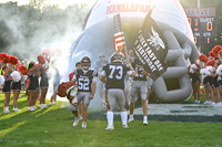 MNP_fb_08