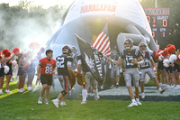 MNP_fb_09