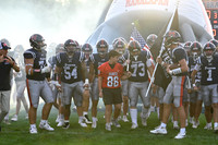 MNP_fb_15