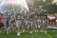 MNP_fb_14