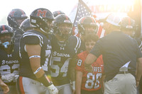 MNP_fb_20