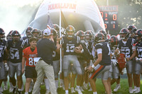 MNP_fb_19