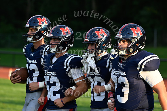 MNP_fb_51