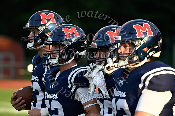 MNP_fb_52