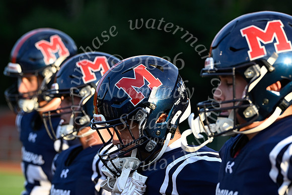 MNP_fb_53
