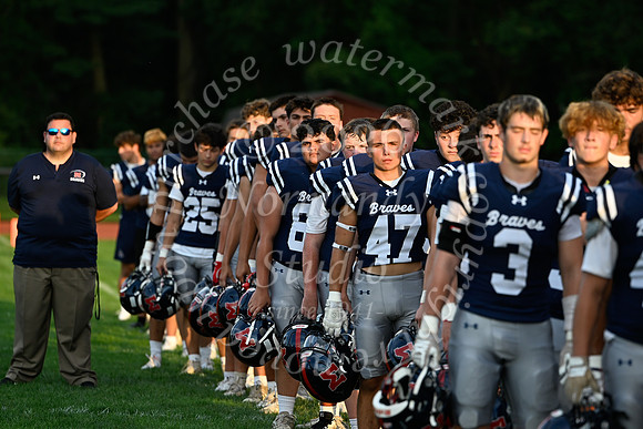 MNP_fb_59