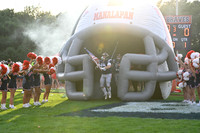 MNP_fb_01