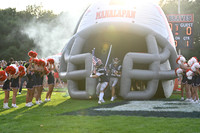 MNP_fb_02