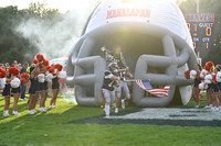 MNP_fb_04