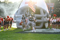MNP_fb_05