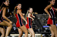 MNP_dn_15