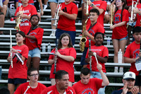 MNP_mb_09