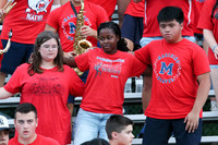MNP_mb_15