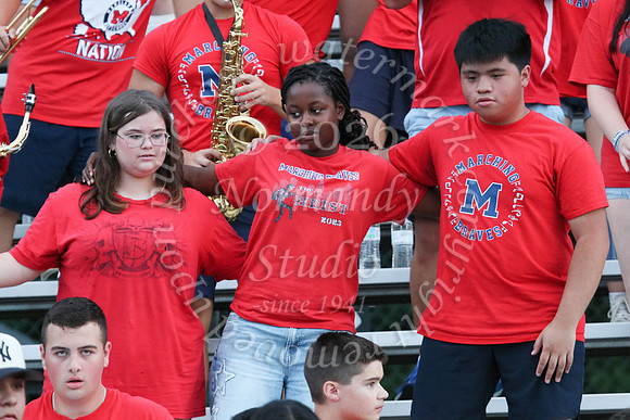 MNP_mb_15