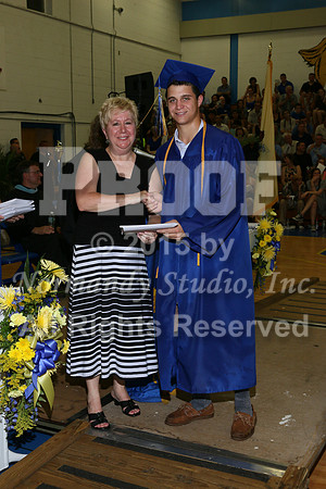 CHS_048_diploma
