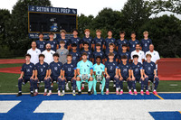 VAR TEAM 9-2-26 BM