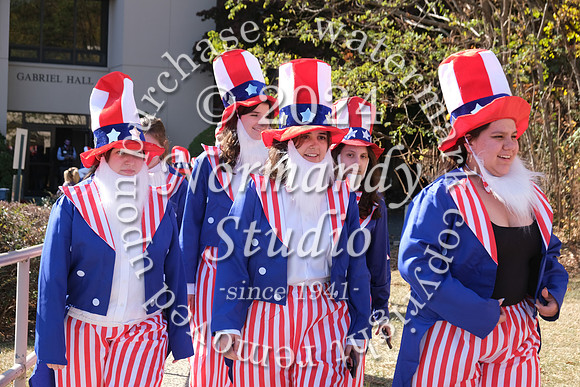 MSM_halloween_26