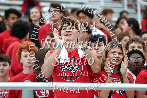 LIB_fb-fans_51