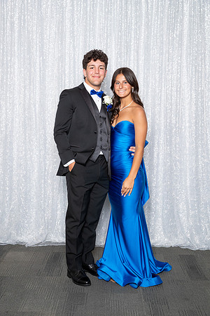 FTH_sr-prom_34