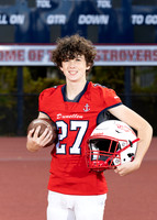 DHS_fb-ind_08