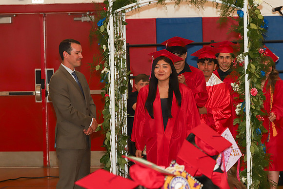 DHS_diplomas_064