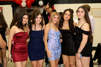 JAC_hc_dance_013