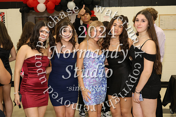 JAC_hc_dance_013