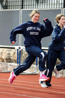 MSM_tr_10