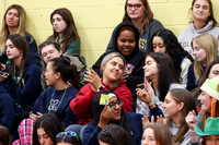 MSM_peprally_7