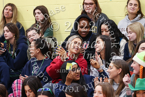 MSM_peprally_7