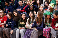 MSM_peprally_6