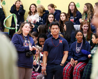 MSM_peprally_8