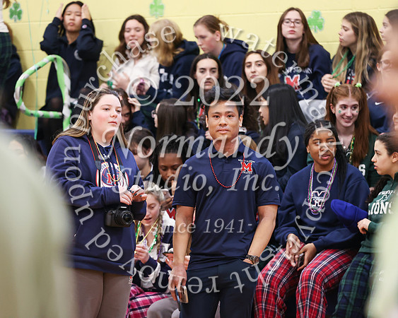 MSM_peprally_8